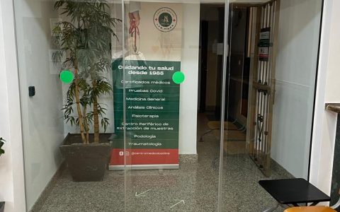 WhatsApp-Image-2023-11-17-at-09.43.10-3-480x300